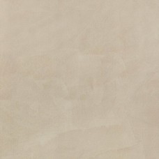 Block Beige Rt 900x900 MM5C