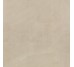 Block Beige Rt 900x900 MM5C Marazzi
