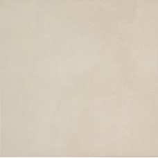 Block Beige Lux 600x600 MLKQ Block Beige Lux 600x600 MLKQ