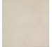 Block Beige Lux 600x600 MLKQ Marazzi