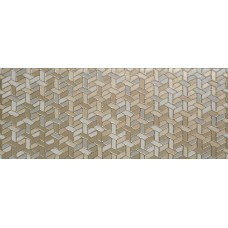 Appeal Sand Decoro Sign 200x500 M14T Appeal Sand Decoro Sign 200x500 M14T