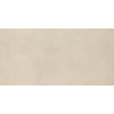 Block Beige Rt 600x1200 MLJN Block Beige Rt 600x1200 MLJN