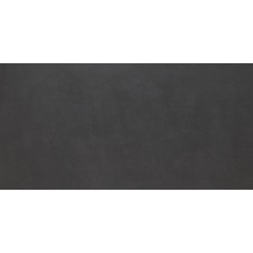 Block Black Rt 600x1200 MLJP