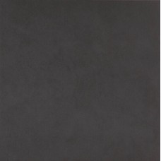 Block Black Lux 600x600 MLKR