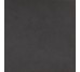 Block Black Rett. 600x600 MLJG Marazzi