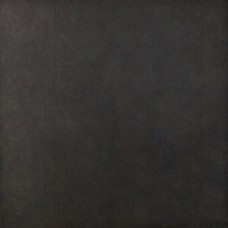 Block Black Rt 900x900 MM5E Block Black Rt 900x900 MM5E