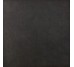 Block Black Rt 900x900 MM5E Marazzi