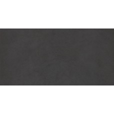 Block Black Rett. 300x600 MLJ8 Block Black Rett. 300x600 MLJ8
