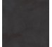 Block Black 750x750 MLJW Marazzi