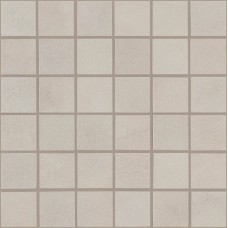 Block Mosaico Greige 300x300 MH4K
