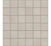 Block Mosaico Greige 300x300 MH4K Marazzi