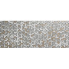 Appeal White Decoro Sign 200x500 M14S Appeal White Decoro Sign 200x500 M14S