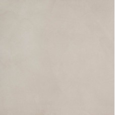 Block Greige Rett. 600x600 MLL8