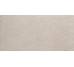Block Greige Strutturato 300x600 MLLG Marazzi