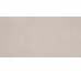 Block Greige Rett. 300x600 MLL7 Marazzi