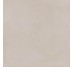Block Greige 750x750 MLLC Marazzi