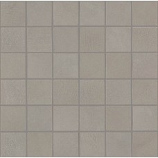 Block Mosaico Silver 300x300 MH4J