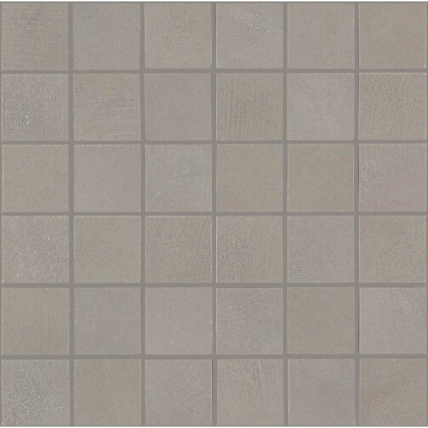 Block Mosaico Silver 300x300 MH4J Marazzi
