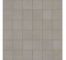 Block Mosaico Silver 300x300 MH4J Marazzi