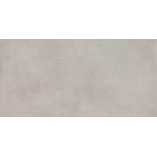 Block Grey Rt 600x1200 MLJL