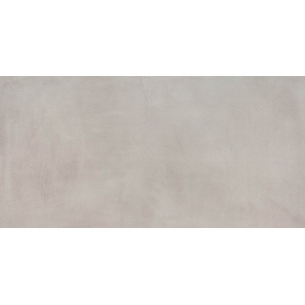 Block Grey Rt 600x1200 MLJL Marazzi