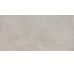 Block Grey Rt 600x1200 MLJL Marazzi
