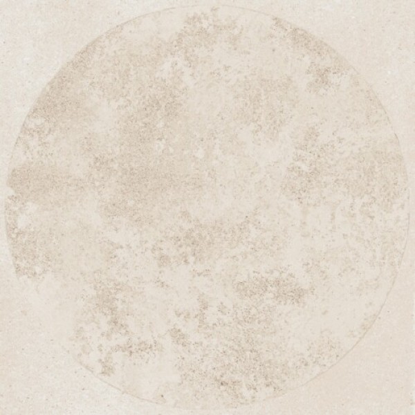Artcraft Pomice Decoro Bolli 200x200 MGUW Marazzi