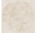 Artcraft Pomice Decoro Bolli 200x200 MGUW Marazzi