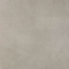 Block Grey Rt 900x900 MM58