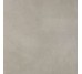 Block Grey Rt 900x900 MM58 Marazzi