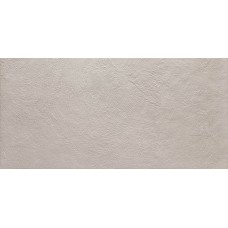 Block Grey Strutturato 300x600 MLK0