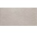 Block Grey Strutturato 300x600 MLK0 Marazzi