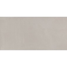 Block Grey Rett. 300x600 MLJ5 Block Grey Rett. 300x600 MLJ5
