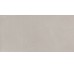 Block Grey Rett. 300x600 MLJ5 Marazzi