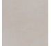 Block Grey 750x750 MLJT Marazzi