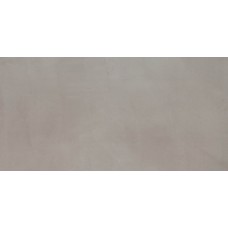 Block Silver Rt 600x1200 MLJM Block Silver Rt 600x1200 MLJM