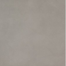 Block Silver Lux 600x600 MLKP