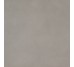 Block Silver Lux 600x600 MLKP Marazzi