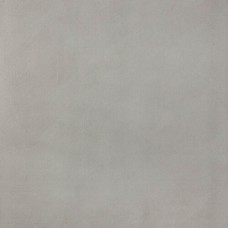 Block Silver Rt 900x900 MM59