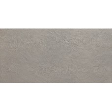 Block Silver Strutturato 300x600 MLK1 Block Silver Strutturato 300x600 MLK1