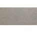 Block Silver Strutturato 300x600 MLK1 Marazzi