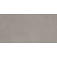 Block Silver Rett. 300x600 MLJ6 Block Silver Rett. 300x600 MLJ6