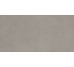 Block Silver Rett. 300x600 MLJ6 Marazzi
