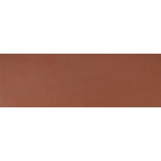 Bliss 3D Fingers Brick Rt 300x900 MP5R