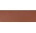 Bliss 3D Fingers Brick Rt 300x900 MP5R Marazzi