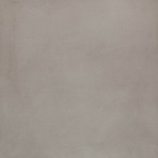 Block Silver 750x750 MLJU Block Silver 750x750 MLJU