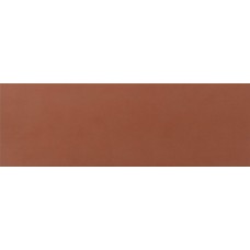 Bliss Brick Rt 300x900 MP63 Bliss Brick Rt 300x900 MP63