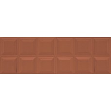 Bliss 3D Square Brick Rt 300x900 MP5W Bliss 3D Square Brick Rt 300x900 MP5W