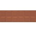 Bliss 3D Square Brick Rt 300x900 MP5W Marazzi