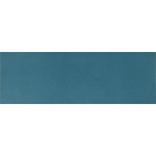 Bliss Ocean Rt 300x900 MP65 Bliss Ocean Rt 300x900 MP65